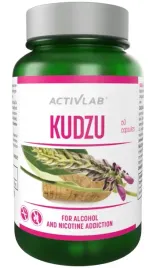activlab-kudzu-root-odkazanie-uzaleznienie-60-kapsulek