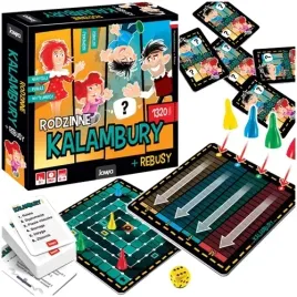 gra-planszowa-rodzinna-kalambury-rebusy-1320-hasel-towarzyska-jawa