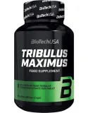 biotechusa-tribulus-maximus-90tab