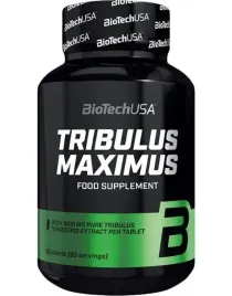 biotechusa-tribulus-maximus-90tab