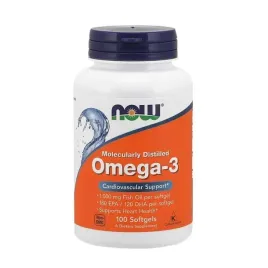 now-foods-kwasy-omega-3-dha-i-epa-100-kapsulek