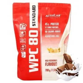activlab-wpc-80-odzywka-bialkowa-700g-czekolada