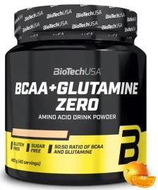 biotech-bcaa-l-glutamina-zero-aminokwasy-480g-pomarancza