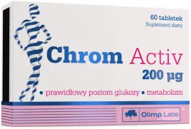olimp-chrom-activ-200-mcg-metabolizm-60-tabletek