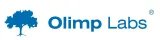 olimp-chrom-activ-200-mcg-metabolizm-60-tabletek-postac-tabletki