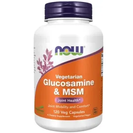 now-foods-glucosamine-msm-na-stawy-120-kapsulek