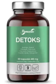 yango-karczoch-moringa-odchudzanie-odtruwanie-50-kapsulek