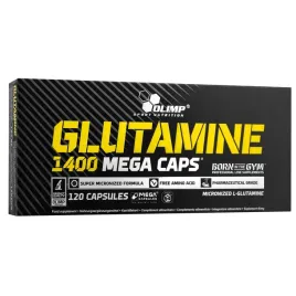 olimp-glutamine-aminokwasy-glutamina-1400-120-kapsulek