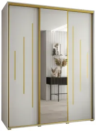 szafa-przesuwna-cannes-13-200-wys-2052-gl-60-cm