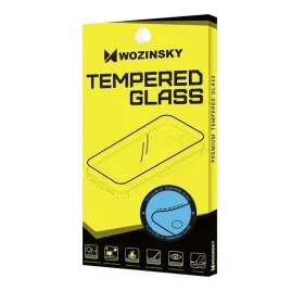 wozinsky-full-cover-flexi-folia-szklana-do-xiaomi-redmi-k30-pro-poco-f2-pro