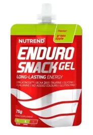 nutrend-endurosnack-zel-energatyczny-saszetka-75g-zielone-jablko
