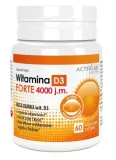 activlab-witamina-d3-forte-4000-ui-60-kapsulek