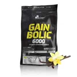 olimp-gain-bolic-6000-gainer-1000g-wanilia