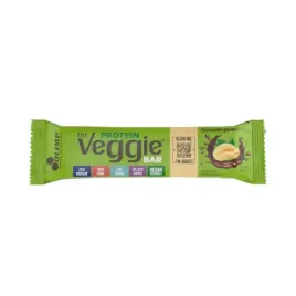 olimp-veggie-protein-bar-baton-proteinowy-weganski-vege-50g-czeko-orzech