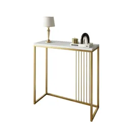 konsola-prime-levanto-80-cm-stelaz-zloty-mat