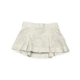 spodniczka-dla-dziewczynki-ralph-lauren-12-m