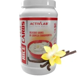 activlab-rice-carbs-ryz-weglowodany-maka-ryzowa-1kg-wanilia