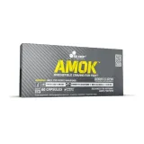 olimp-amok-przedtreningowka-60-kapsulek