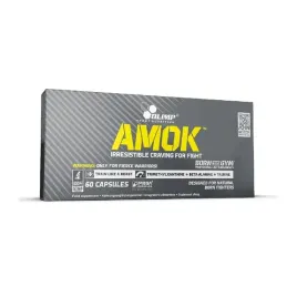 olimp-amok-przedtreningowka-60-kapsulek