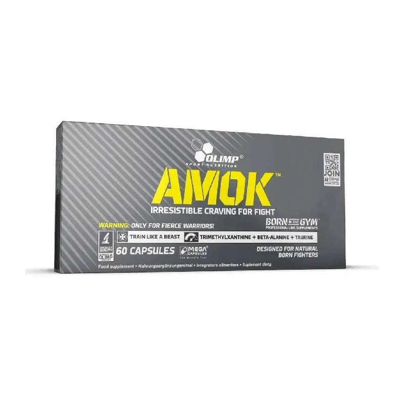olimp-amok-przedtreningowka-60-kapsulek