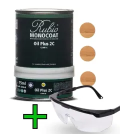 rubio-monocoat-olej-jednowarstwowy-bezbarwny-390ml-okulary-ochronne