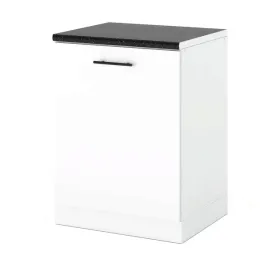szafka-kuchenna-dolna-stojaca-z-koszem-cargo-bialy-mat-60cm