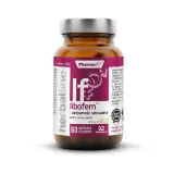 pharmovit-libofem-pozadanie-piperyna-cynk-zen-szen-60-kapsulek