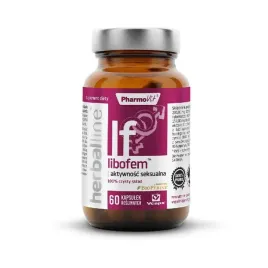 pharmovit-libofem-pozadanie-piperyna-cynk-zen-szen-60-kapsulek