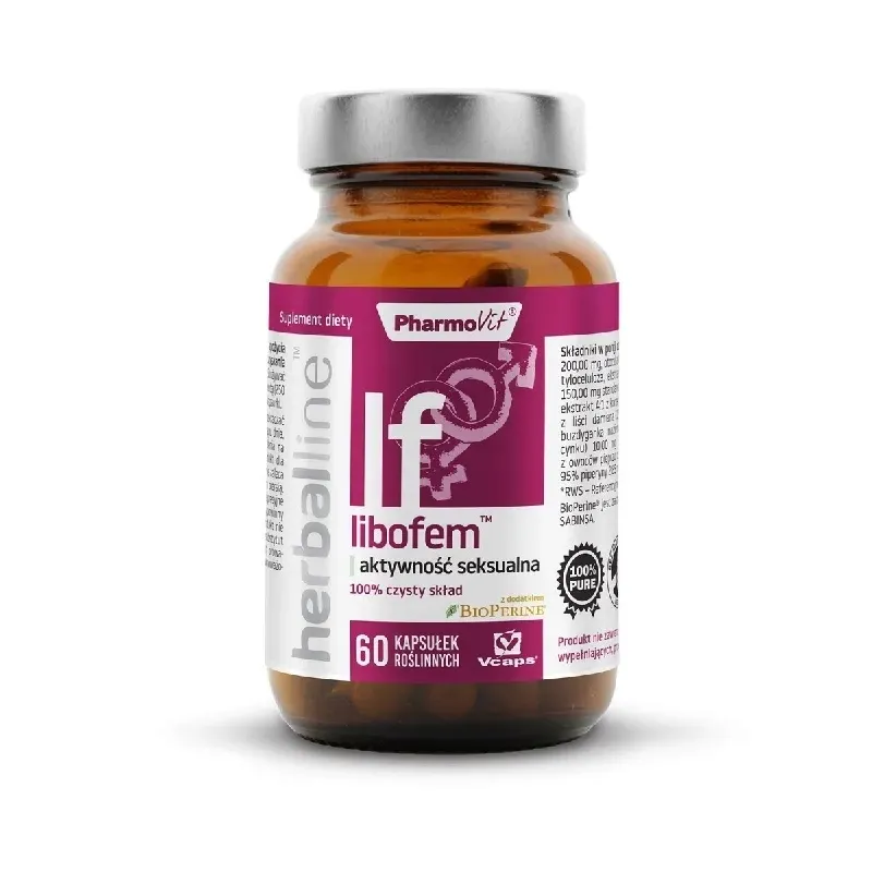 pharmovit-libofem-pozadanie-piperyna-cynk-zen-szen-60-kapsulek