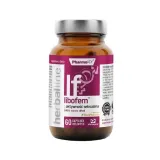 pharmovit-libofem-pozadanie-piperyna-cynk-zen-szen-60-kapsulek-przeznaczenie-uniwersalne