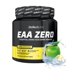 biotech-eaa-zero-glutamina-3589-mg-aminokwasy-tryptofan-350g-jablko