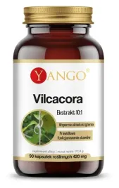 yango-vilcacora-ekstrakt-10-1-koci-pazur-odpornosc-90-kapsulek