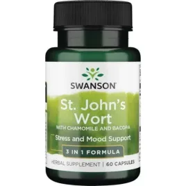 swanson-st-john-s-wort-na-stres-niepokoj-60-kaps