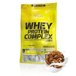 olimp-whey-protein-complex-100percent-bialko-700g-ciastko-ciasteczkowy-smak