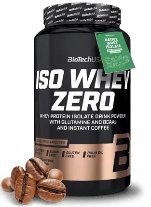 biotech-iso-whey-zero-bialko-908g-caffe-latte