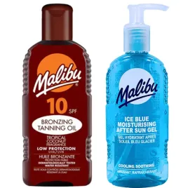 malibu-olejek-do-opalania-spf10-200ml-zel-po-opalaniu-200ml