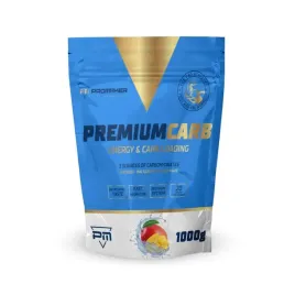 promaker-premium-carb-energia-nawodnienie-1kg-mang