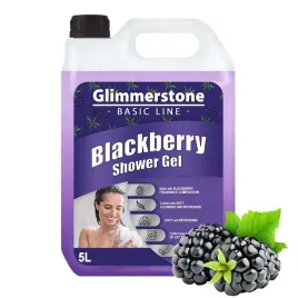 glimmerstone-shower-gel-zel-pod-prysznic-czarna-jezyna-blackberry-5l-jakosc