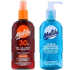 malibu-olejek-brazujacy-spf30-200ml-zel-po-opalaniu-200ml
