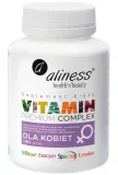 aliness-premium-vitamin-complex-dla-kobiet-witaminy-120-tabletek