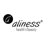 aliness-premium-vitamin-complex-dla-kobiet-witaminy-120-tabletek-postac-tabletki