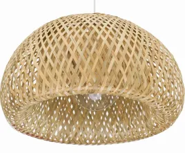 lampa-wiszaca-boho-bambusowa-45cm-dmt57