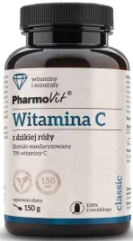 pharmovit-witamina-c-z-dzikiej-rozy-ekstrakt-odpornosc-150g