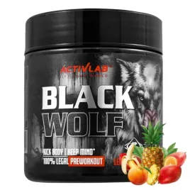 activlab-black-wolf-kreatyna-beta-alanina-300g
