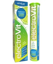 activlab-electrovit-elektrolity-20-tab-mus-limonka