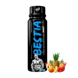 6pak-bestia-shot-80ml-shot-przedtreningiem