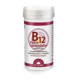 dr-jacob-s-b12-liposomalna-forte-witamina-w-proszku-80g-mango-porzeczka