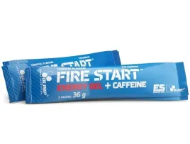 olimp-fire-start-energy-caffeine-36g-porzeczka