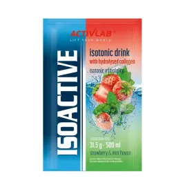 activlab-isoactive-izotonik-315g-truskawka-mieta