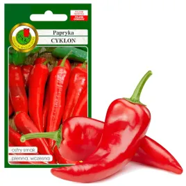 papryka-cyklon-ostra-wczesna-nasiona-bez-gmo-05g